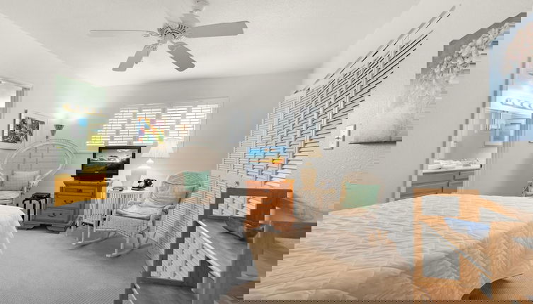 Foto 1 - Starboard Village 423