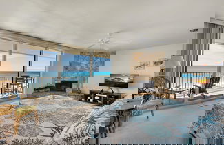 Foto 3 - Starboard Village 423