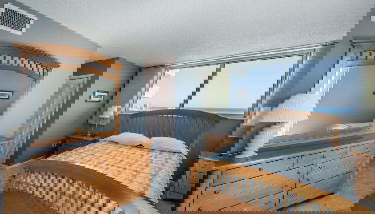Foto 1 - Tristan Towers Unit 13C