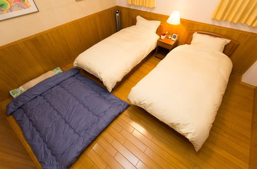 Photo 11 - Urayasu Guesthouse