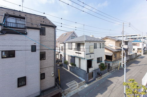 Photo 36 - Urayasu Guesthouse