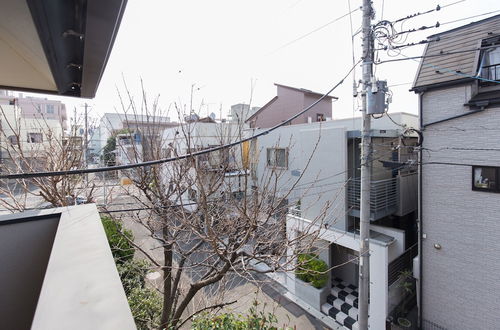 Photo 37 - Urayasu Guesthouse