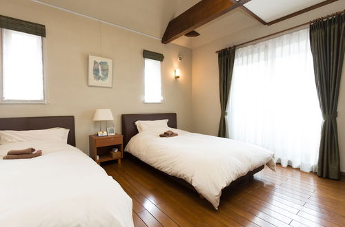 Photo 13 - Urayasu Guesthouse