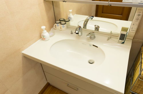 Photo 31 - Urayasu Guesthouse