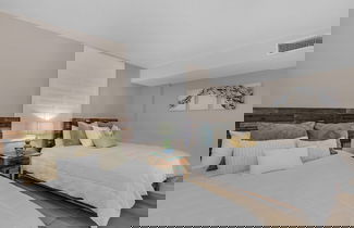 Foto 3 - Dolphin Point #602a