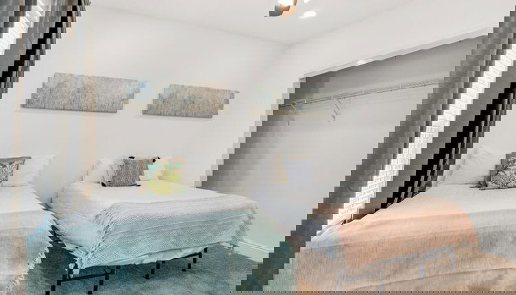 Foto 1 - Rustic Oasis