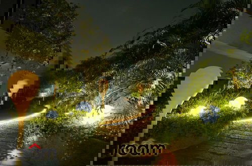 Foto 57 - Trion Kuala Lumpur by Roam