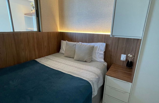 Smart Costa Azul by VLV Stays - Foto 46