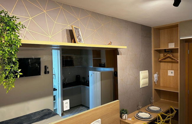 Smart Costa Azul by VLV Stays - Foto 30