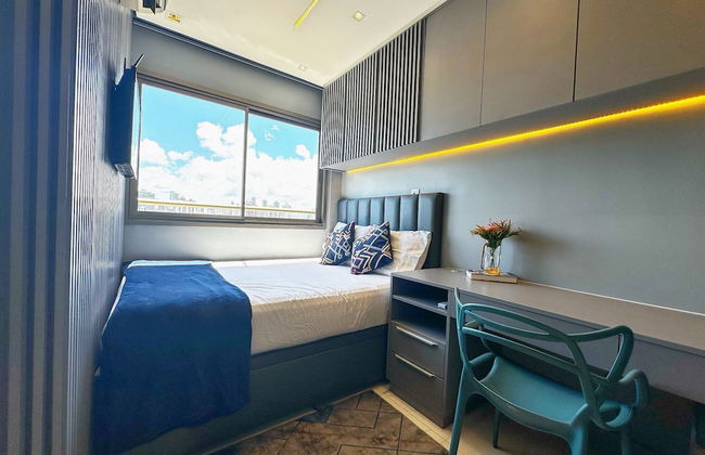 Smart Costa Azul by VLV Stays - Foto 10