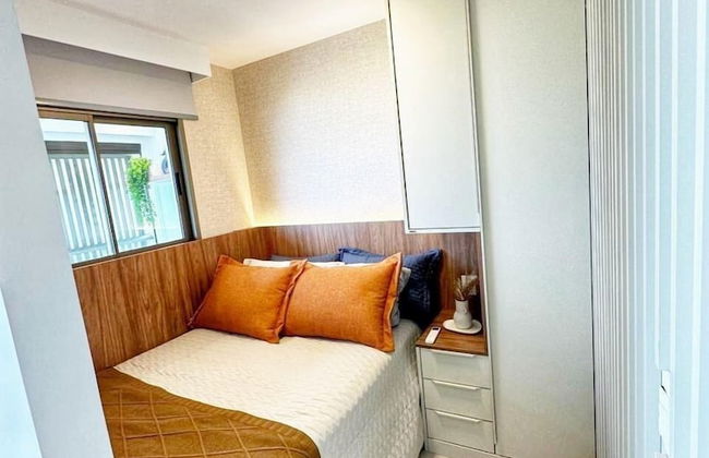Smart Costa Azul by VLV Stays - Foto 45