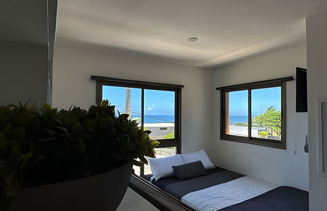 Smart Costa Azul by VLV Stays - Foto 24