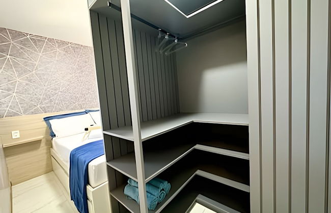Smart Costa Azul by VLV Stays - Foto 44