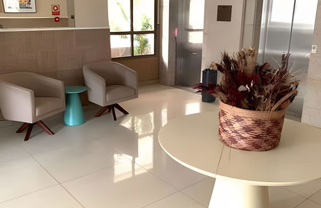 Smart Costa Azul by VLV Stays - Foto 1