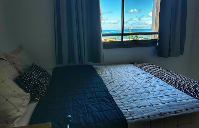 Smart Costa Azul by VLV Stays - Foto 38