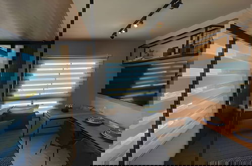 Foto 8 - VlV Studios