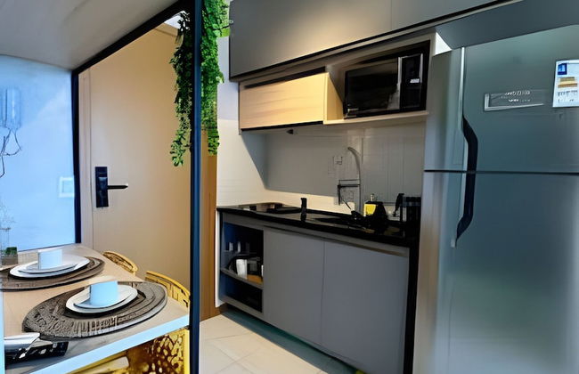 Smart Costa Azul by VLV Stays - Foto 77