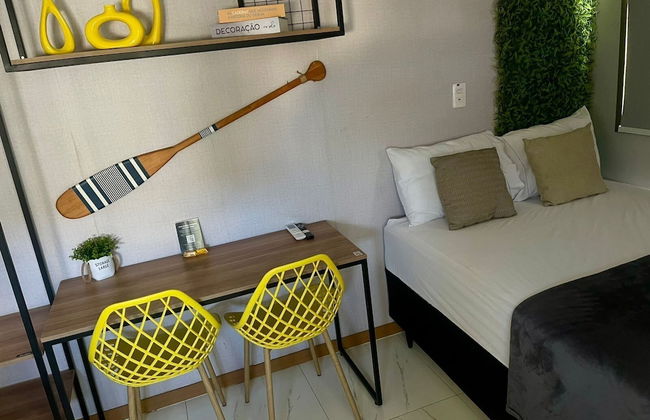 Smart Costa Azul by VLV Stays - Foto 16