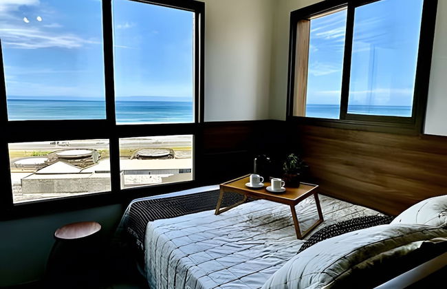 Smart Costa Azul by VLV Stays - Foto 18