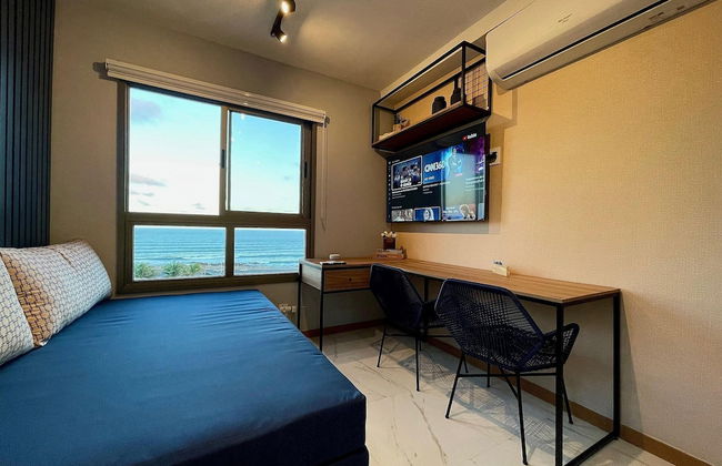 Smart Costa Azul by VLV Stays - Foto 4