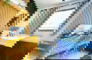 Foto 1 - Smart Costa Azul by VLV Stays