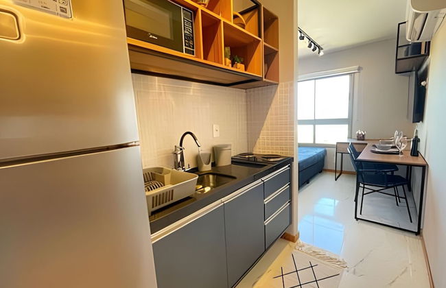 Smart Costa Azul by VLV Stays - Foto 61