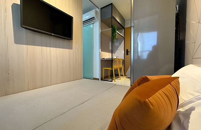 Smart Costa Azul by VLV Stays - Foto 40