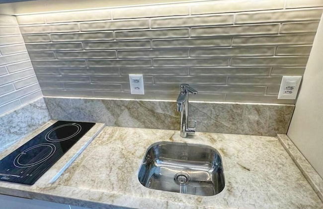 Smart Costa Azul by VLV Stays - Foto 78