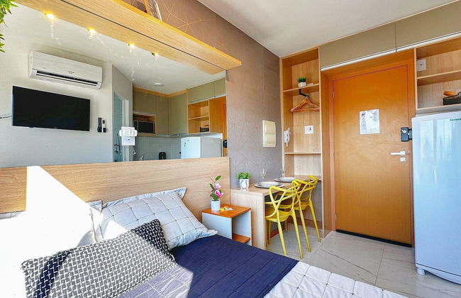 Smart Costa Azul by VLV Stays - Foto 32