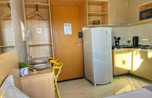 Smart Costa Azul by VLV Stays - Foto 73