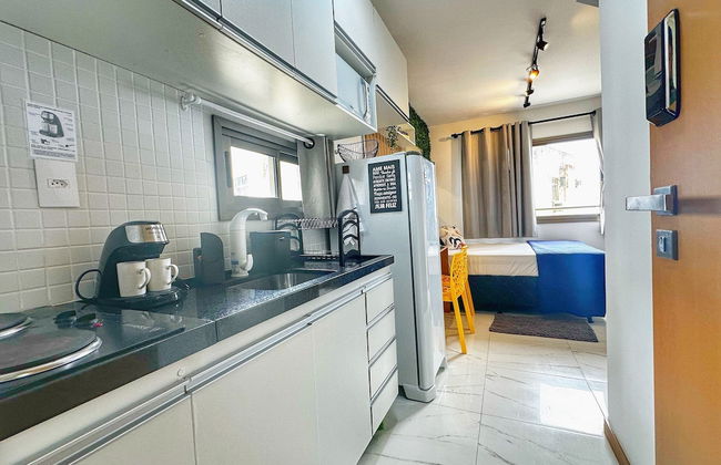Smart Costa Azul by VLV Stays - Foto 75