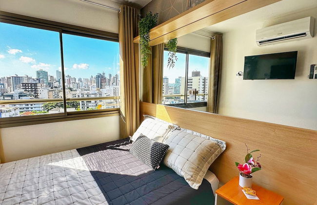 Smart Costa Azul by VLV Stays - Foto 31