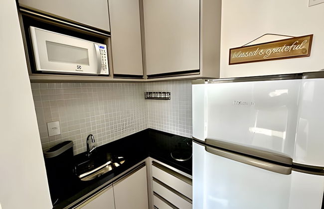 Smart Costa Azul by VLV Stays - Foto 68