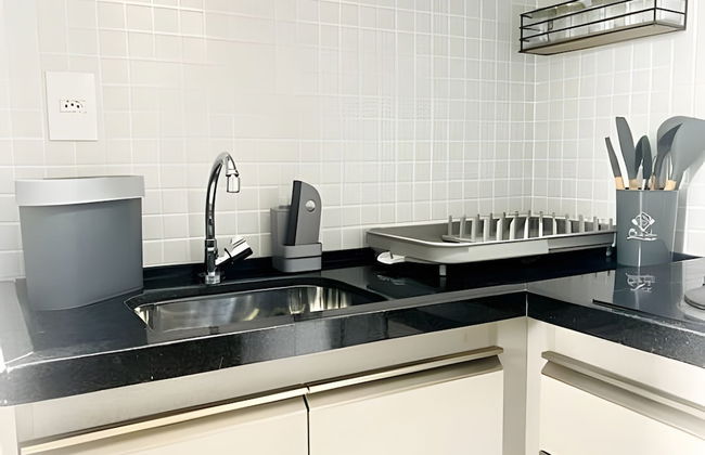 Smart Costa Azul by VLV Stays - Foto 70