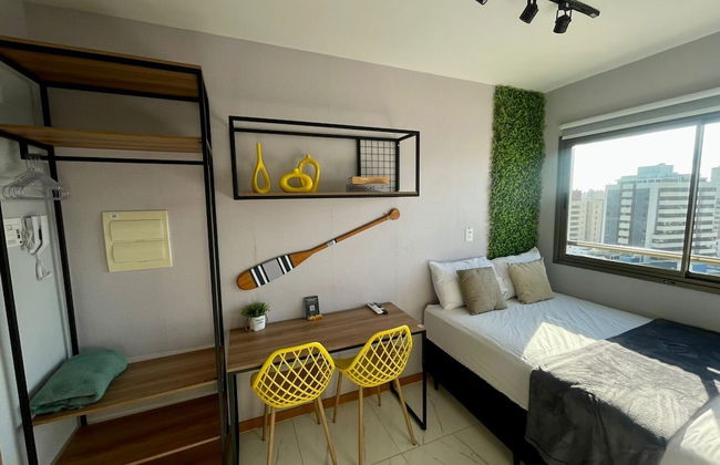 Smart Costa Azul by VLV Stays - Foto 15