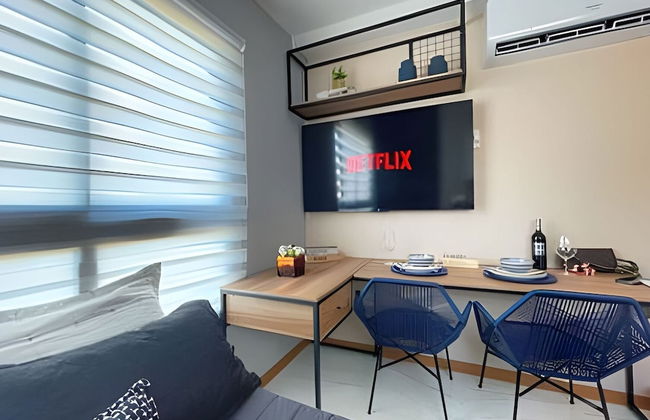 Smart Costa Azul by VLV Stays - Foto 6