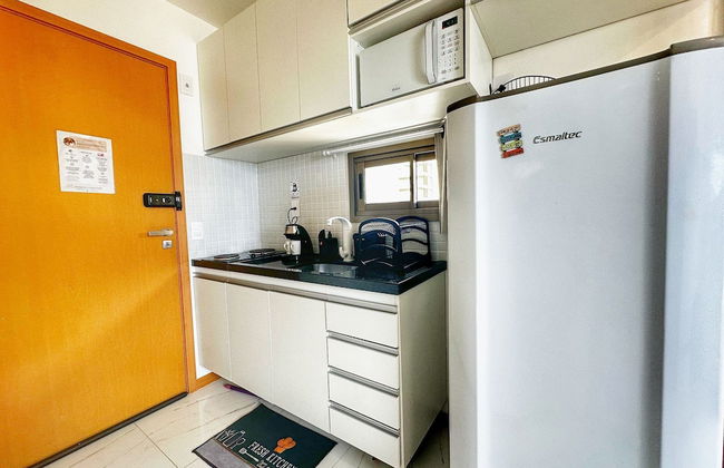 Smart Costa Azul by VLV Stays - Foto 76