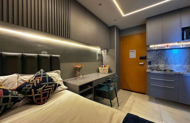 Smart Costa Azul by VLV Stays - Foto 13