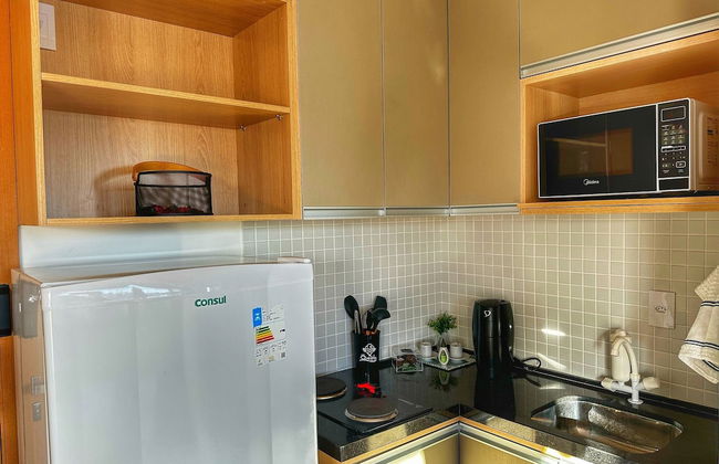 Smart Costa Azul by VLV Stays - Foto 74