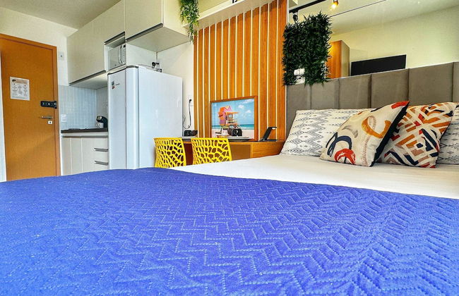 Smart Costa Azul by VLV Stays - Foto 36