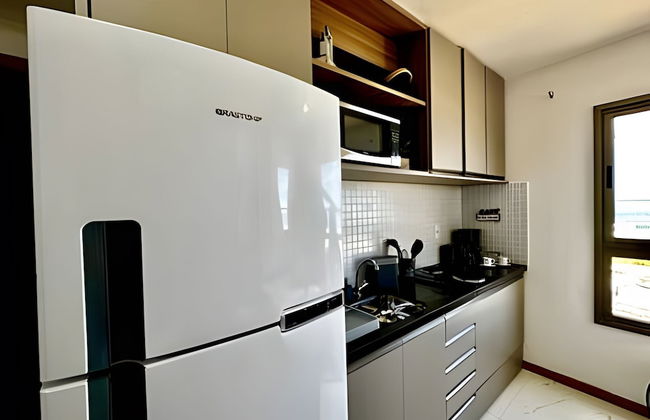 Smart Costa Azul by VLV Stays - Foto 66