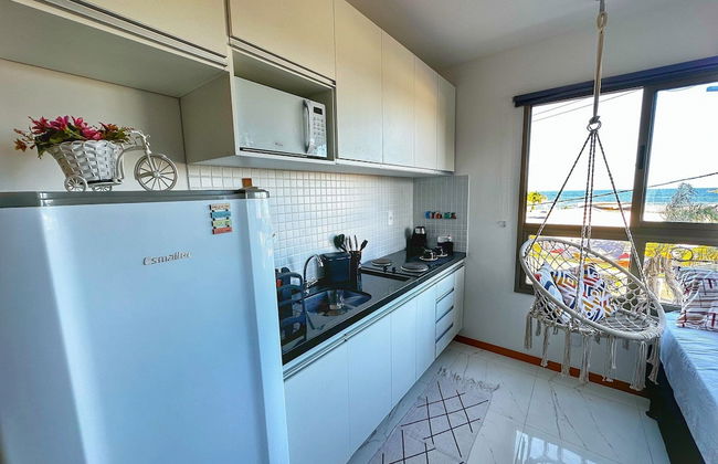 Smart Costa Azul by VLV Stays - Foto 72