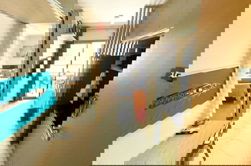 Foto 52 - VlV Studios