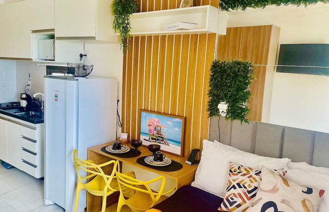 Smart Costa Azul by VLV Stays - Foto 39