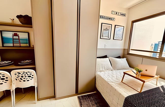 Smart Costa Azul by VLV Stays - Foto 22