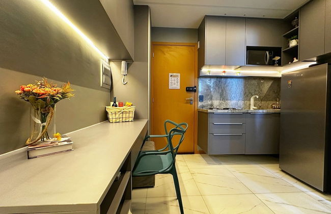 Smart Costa Azul by VLV Stays - Foto 63