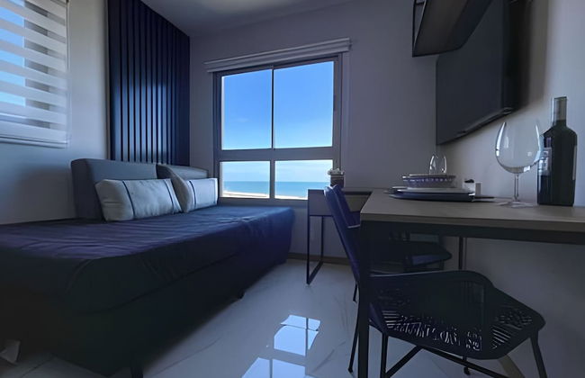 Smart Costa Azul by VLV Stays - Foto 7