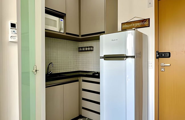 Smart Costa Azul by VLV Stays - Foto 71