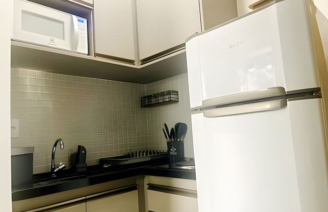 Smart Costa Azul by VLV Stays - Foto 69
