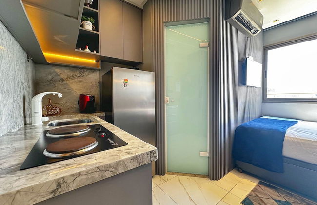 Smart Costa Azul by VLV Stays - Foto 62